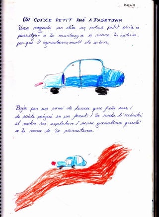 oq.,ylf
Ur óorxe Pertr AMA' A tPAícrvan
?/rrrz nt<g*.6 y'Ln
"ZL ?7 f.¿'.r ffi"+ 'e'x^'a- q.
pufta: t % rrnzr/a,r a .e nr€2/4r- 'Z* n'*y'^@,
Fyr¿' Z'
7r,*../aa'"1 ryn-ll u-/a s',ár-ta,,
Dfb, P-^ 4Í? f^antu' ¿¿ /nt r.o.
f* /*O ,zt-oa, r
.¿ pÁy'2 fe9rr. -tn /trn )ht*+ /" % X-¿t, -¿')rn/"nA:
/ ,M,/o'z ,r* /'/--An / 2v-*- 5,*t-^Ai"-* f'*-/^'
e L ntuza ¿t 2z f-t"*-ú-vt^a-.
%
a
t1Q-
 