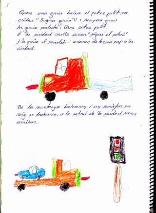 lil
4/ro* /rme
St*b
A*".*; -ai ¡r-*a f/'//z.q
euZ&:r n' Sa*fia ,<ftr-ío'll ¡ Aem,/¿(a,<,¿ra!
/* ?*;. ¡r*/^r#, Our¿ f-/-r- f./1
d "fu et /-¿ ruu-/b. ArnarL "A"t ru u/ ¡-/-n'- d o '
i h TorL J :**./"¿' ." €zar(e, h "L.-,* f-f s /tc ,
a"do./.
n¿ r'* ,*-Áry,* /*rb*"7
lrn¿J .04 /'r-A*;-, * & en/'*
/ ./tn ,r.*y"- -ez?
' o/n e f*¿eo( 7'aru,7
 