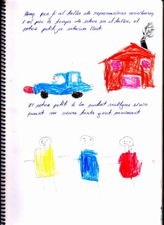 ,+A fL,,t /'*/ ,-*/Z* .A 2urcxa.,u"o?2r' @&t'a1dru?
i t1 F. Y" /ry /" sr6o. e47
'/A/An, ./ #i,
rr ru/.' fl/"/ ¿ Z*
ft ** /Da
 