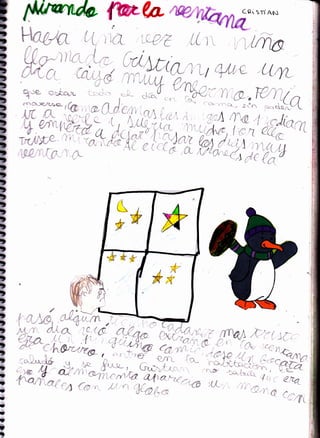 b(WbWWisnA*
i | ,i{L 'iLTrF ,1,( ),, , i 1ñz
I f:,{,n,fJ,:íi * I
^,: ;,!iá!!!,,, $^-rtXc i' -i&í.lG
ii r i, r;!^J, ,r@Í.,,
,)l :,,i'i¡
lí '
_( , I ,.t lt tt ,VTG"C {¡ ,1( (r,
D
t
t
a
¡-
a
a
t
D
t
f*
t*
wfr
." .{MA,{:: - i. ){,-' t ¡ .',,-i' ¡..' i l i r 1
'- l!.^-
'',{tre t, , _' -^nqn6
.'.;)tT{ t,"''i'-",^ ' tq'-¿;
-:.-4, "{ l L:
-!r f' eu- r-. I .-
¡.G f,.^' f r
 