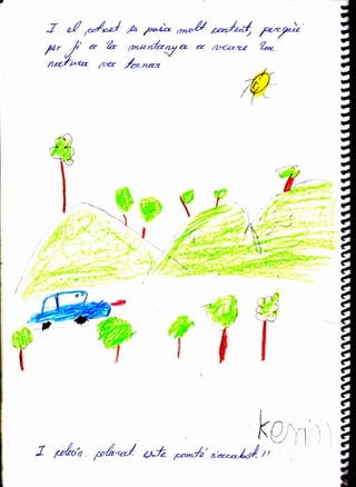 /
J ,/ ,-/""j /^ /rA.. r*g ,-rr/-1 F^f)'
ltr /'
& h ator/*ryo s ntuÁz¿ %"
ngÍtt-"o l¿rü ,/o"ron
,{rT/Y,'t!
i
,-"<2
'*if-'-'
. -'a;- ., t"l

t ',nt'.,i  .'.,,1'
' ?x* ' l"
',=
*
I
Kü,.'l
et f-r¿'*'*"oN,u
t
I *4"', ft&"-/
 