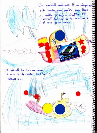 I
l
/
/r!liI
I'lt1 I
[]¡
LIn u**.-00 J+kin ü u Jis6er."
Ct.i hoao-. 1r,.^ e""!"" E1 t*r"
...,n *o-0-tr lrte) a- A(JT*. €0
'
u
vo.i x ell Á""-0 tltyt sr ula €'ns o Flqn ¿
¡.
;;
ti
.t¡l
I ,l
,:i
€A- ,¡.¿"oj!. bo s¿tn ra, an¿,F
q- GuJc- a- J*.s.ottsAr i
^to
!o -'o
i
lteD¿;ds io'.
1
¡
I
.i
¡{


!


 