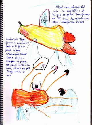 T
AQ,t ho r"* , oJ'-r¡o¡re.0.-0
voin va- erfoG" i e,9
bo $¿ es po&^ Tr*ru/olvnqb
eh T"T TF.^, A. *)*"G s, <.a.
e,t¡ir ft ."forndt en ct,tf,.
lL*L-f t**-
forrror.le. en sobm*n'
¡c"l s( [t {o" ut1
f",.f ,,o$",o,.
tn¡--vo- Sl- lhutr
TL¡{at,hqt{e en
)
a¡io'
f"$^1 ¿!.f"ci;
ft**^^ no fos¡o
lcl r ¡r, es Tve,r,.o . €n
ca¡d t e9 wifr oo p"t
 