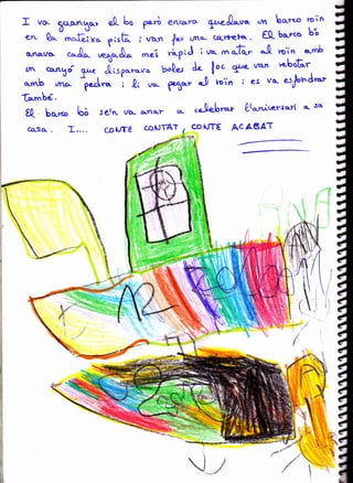 I vo.
7**b*,t "L
bo p,er; enco,ro E^.o0o-,- ¿rn loo'* voin
e'r- Qo.-*.I¿i** girh i ,qn /., rJrrc- cq.rtse.l-q. €!- bqrcs bá
enauo. .r-JI. *t*&^ mei r.-pr.l i tra. -of,-r J to'ivt *ttlb
¿/^ canSí
Sr.. &isgo.ro,r/a b¿Q,¿r L f
ot clt¡¿ ua'n rc'bot"'r
*vrrb ,n',^ i¿t= i l, va- J !oi'n i es rq' *t/"náton
to"*b¿.
.Jabt-..o 0(*tjue.r¡q'ri cr- sa
¿a- bq,r- t";
Co.So. . r-... AC ABAT
i'-
{
I
I
t
i
I
I
lr
. -l
 