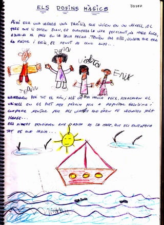 lo sep
Aid €RA uruA rr-;@r11 U¡ur ruxÍ4.6 arg uiu)ea.¡ eN or) r-DtxeLl ,e L
t,og€ a¡rÉ L' Oe-ep f,ornr. €tr GtArtfAgo ¿¿ u,p¿ ?€ (ct _T r.,h
ólrmp aC frfze 6-, Ld s€-¡va &.na .TA"e
(s xctsnt-t
,o(t rlq¿e RcrU
t
oo.¡ Rth r ltoGyr¡ &ce tr."dD ,tAio¿ /' mik , A nEuüT 2E c.,*tc auf.| , _
mtEe¡¡q.¡ l+ ToT * r1o5', | ft[.lf o tk HclÁ* f €r'X , Arn*e+c¿en¿ e(-
rfÉte{l A) ed ?ortT 3g Tnirtn fFz ,+ 4-sraabrz &ta h'nA "'
@pan4 -u€=¿lar¿ -tz
&f ufe/& eL€ átu 2F tE-(;¿¡l* 1t"Lf
iluK,-.
úA hVtt E"fuo;Uúez, l.ua
úf d o.E 5Oé)b . .
&tvpa 2e ca r/&rQr, qu, El¿ Aul,uf%a
- -".,.
4"":' .**4.-"i.n*y"..Í
Et cl-l-- r
-
ó
H^ Gtc6
{;
, .-n4
 
