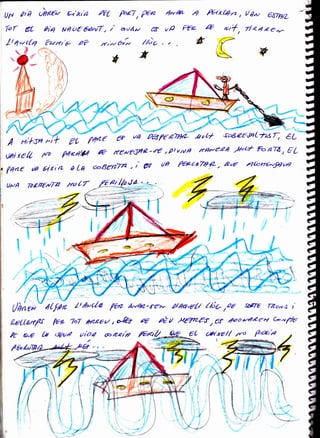 T
Ulrí 0t 0
i
Tor 4l
li 4uclA
Uftf¿lt¡ g<'rcirz fF¿ Fe7, re ,+?v,*L .1 fukt*-z , Ul- AWL
h"e N4u€&ntT, ¿' a<.t&¿¿ 6 vP ffiL 6 , dn4 z€-v
izr,*'e 27 .ri,n6{- //;o . 2
4/rf
r
t
vnt rc/¿ ly¿ ft,L,W É E€i/^)74.d,É ,2, unl,4 ¿7p.C24 .|"Ü f,o rzn , EL
i f+ne u* üxin e L+ a*azvl , i @ uft /úzcawíz, ar€ Hcon€*1fi4u'e
UpA 7a2tr€/y72 z¿ lf ?E/2/,
ü+"w 4tftz ltrluút /fu y'rar7-6 ¿v ¿/m.rü //óO ror &s7é Tvots ,
Oe(tunfr pt 7oT *zzÉ¿/ t oh e€ etu XAz¿{ / ffi ttuzo¡¿€zru C-+P?
ft e4É
/6?,lNln
fu <taá utbi aa¿¡i? re*r/l €[ tpize// zo ftar é
t
¡
I
1'


t
l
:..
í,{fu''y¿¿ +lF i
*:.ii, *.:* q
 