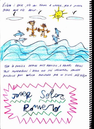 /,, (* ,' &;t , Eú (w bbz*-;L ,f .üat, ,?a
"Ézt
áñ+r.
r(
----*-*-*r>
*i
úV 6f r¿ J4t¿B ?[t
{
t-=*--*---'
'*ffi56trN ¡ 1
,r' .t'&
ri/
f¡p k ftrA'ú'A aU¿d /átf *goiars , A /p^td,t Óft,S
7AÁl lurzf É//o¡t¡ ; ffdvn' at/t "/t l/' osbaaabu Éd'/ft7/
/era.¡¡o , n F*" gt4'¿tJ P h/€4n){2A y'rB uN F'+a L ,4'(/ relrf .
',*
dJÜtr-"-*
¿..
t'.r***F
 