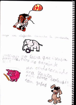 tr,--t1 I
I -i-L r.- ., L', lA. f f, 1.f-
(J i r' r
li*, 4rlt,,V'"': {T¿t€ , :{"^ri- cL/ , g i- g ,1,,,
r_
;t
G_,; r= .Ji. iv*i.c'r"l .ii
/Ltr;'l'r, 'f :)- '- ,j ,U ,T -. t
{/i ^ r
',., tr, (g^
t{t'*'--^,*,','[
.--
/ r[ ,f"#_'!c^
{&,,oí.-
"::':7Q *'l'ania,rL
i .
ü@ ,Á':'{^'4}
 