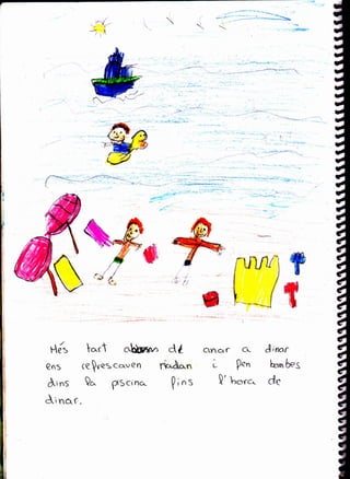 ?
,tr
n
S

?;n
c-hweu d,¿
''''-+É-*!Éi¡
:-''i*--
o* A;nar
Pon h"^ bes
lortb{í}
ens
$ins
0Y t-ctf
L
!' hor.. cle
Ce lues cav € h
Q.. ptS cina
Ji nar.
 