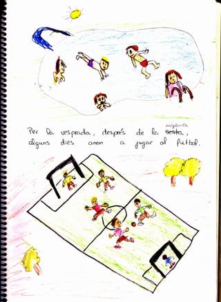 q
-*é.-9.-
j}
N
?er Q.-
ñ¡w,:
.tn 0..
dno'
ttac¡fut, c.lf
$s¡,
*! ?n[h,O.
ues pntáo. , de.d=
dies Gnern
4
l-
 