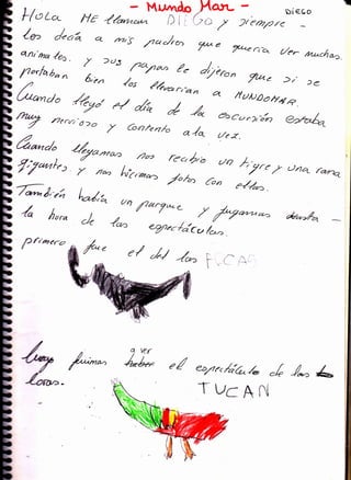 /ot /.oá q- rzr! Ttct Jra y " v,_Le .d /e- ¡uorhaa.4lrt'rha /a .
flo.hb^
^
/ 2ct3
/%^ y'a- ^,/""^
,/2 ó';rn /os /*.o.t-o -o'?'
7u" ) r' ) ¿
ry';3: rc,j';^^::::"uár*/" zz
/ coatTerTlo o/t' le '7.
/f*,r"r?íf
^r-'l
r€c','a uo A2.,, unor- .,.-./(r-a24t
/"/^ G¿t
GJ,-"í, rro/.a //r, ,-,
' u) can e//*'-
t
u^
notT*. / /y*,.^- a6^-r&rtora J, Zoo <t2nec/í/, /o-,
rt
¡Dfiacra
h g ver
,
'rrr/rn
t ,^ ¡''I 't' L !'-"
"/ avr,á6.¿
"I /*rA
TL¡cAt{
 