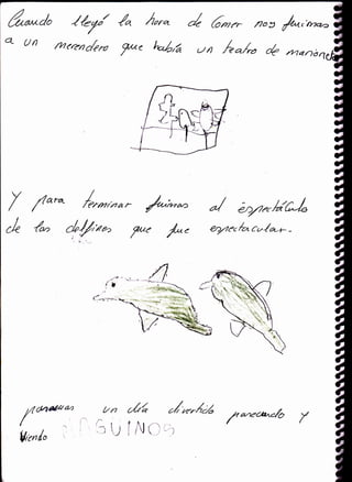 á.r,^d" /é/
na¿el7"/¿-
loo^
l.w¿,á
/"c'tttq-c
rnanóry
y'^
r,
¿ 6*.. not
u/t Ao/- &
/
,/"
/ /.
f(rrntnar fur- ^/ b7"rkt/"'u
/". d",p,r^ f,e fu,,. ¡"..'ri
oVtecla c¿r/at-.t- -
r^*:A,rn /u i
ú4 /n"./¿Z
fNf;rt;,
2rt
irt
.t J
Tanec.a^/o f
 