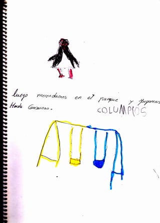 TTtcr€rt /onoS en
")
ázrnd-2 -
/a?/4.€ Z ?f^
co LtrAhPt*t
E
b
tttttttttttttttttttD
¡
tt
I 4*ro
l)t
I H*J,
b
b
b
¡
b
b
b
b
bb
bb
bbbbb
b
E
!
I

 