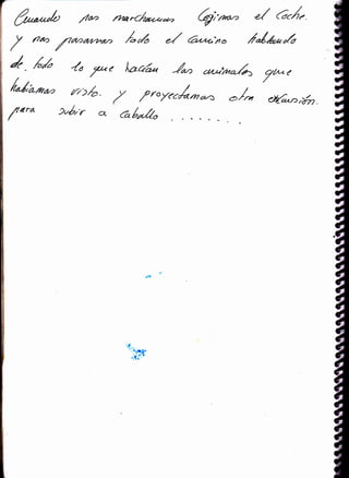 ./ 6r/"
/"/¿'""á
/u> rZa.Clar*e
A¿ "/
áz¿¿,'no
c{.^r>rt'n
,y
aao
/na/ran
va/> ,/-ú €/ á.¿.q,'no /oóázr¿,
¿- Á¿ '/, r¿ tadá^ /^. autu"-á qtu(/
/o/,2**, r/2/a ,y 7royrr"4ma,a u/-, (xL,/
pr/r^¿' a. (o /a,úo
){,.
' 1ur¡¡¡r
j.r:i"
dra
,a
 