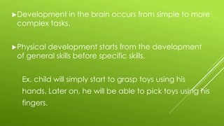 ELLN-PPT-Session-1-Principles-of-Child-Development.pptx