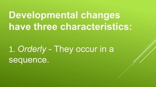 ELLN-PPT-Session-1-Principles-of-Child-Development.pptx