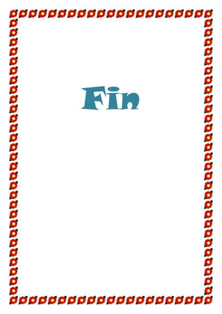 Fin
 
