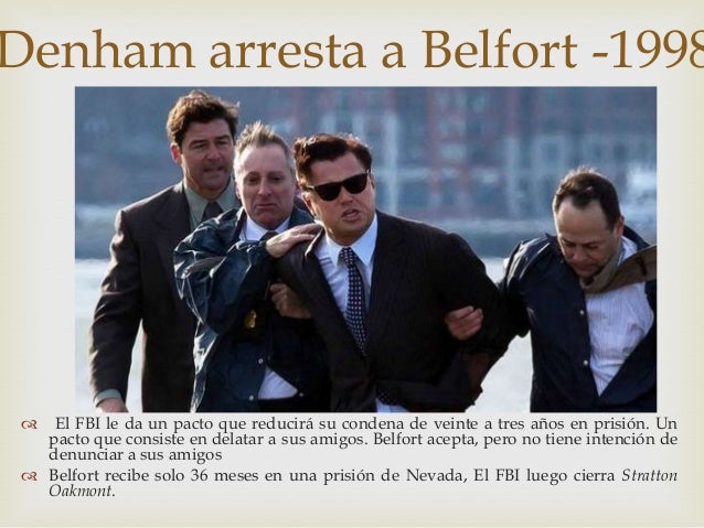 jordan belfort amigos jordan belfort amigos