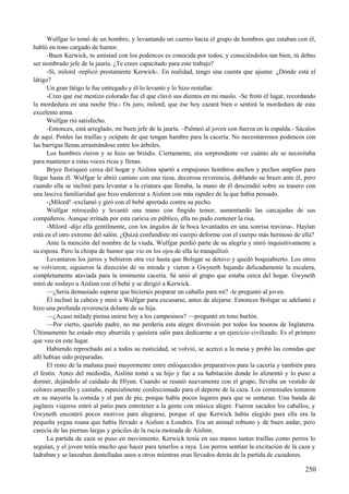 El lobo y_la_paloma(virtualmr)