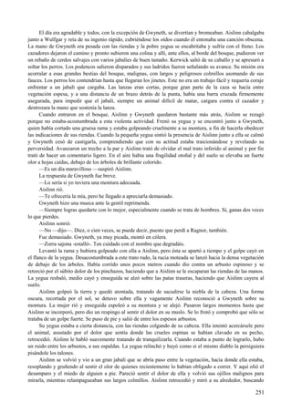 El lobo y_la_paloma(virtualmr)