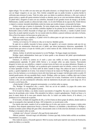 El lobo y_la_paloma(virtualmr)