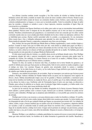 El lobo y_la_paloma(virtualmr)