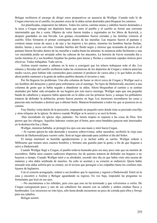 El lobo y_la_paloma(virtualmr)