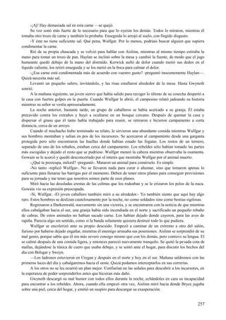 El lobo y_la_paloma(virtualmr)