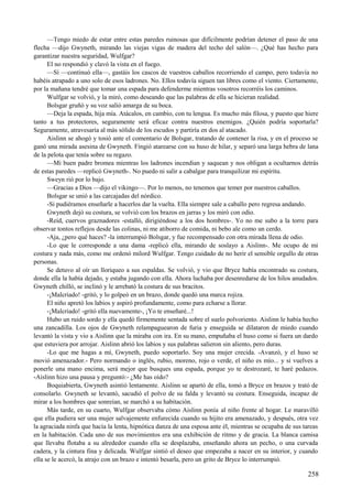 El lobo y_la_paloma(virtualmr)