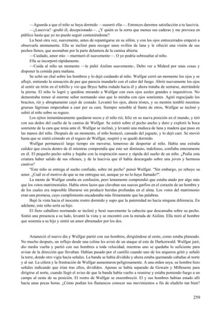 El lobo y_la_paloma(virtualmr)