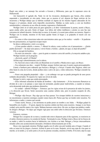 El lobo y_la_paloma(virtualmr)