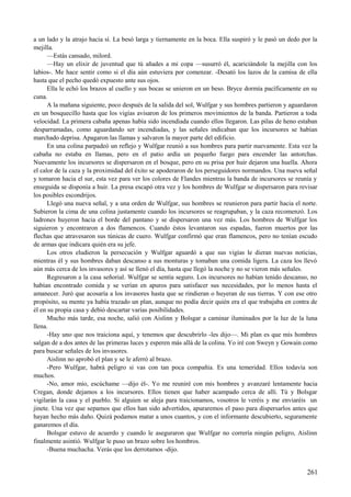 El lobo y_la_paloma(virtualmr)