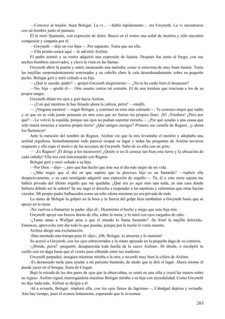 El lobo y_la_paloma(virtualmr)