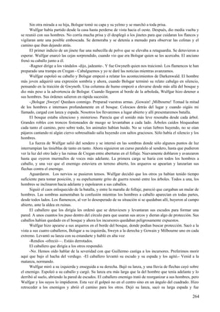 El lobo y_la_paloma(virtualmr)