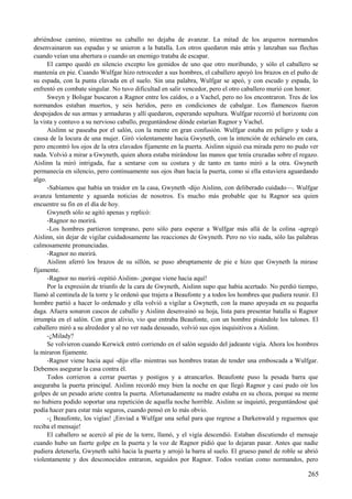 El lobo y_la_paloma(virtualmr)