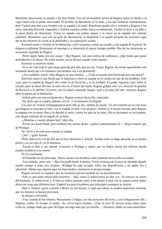 El lobo y_la_paloma(virtualmr)