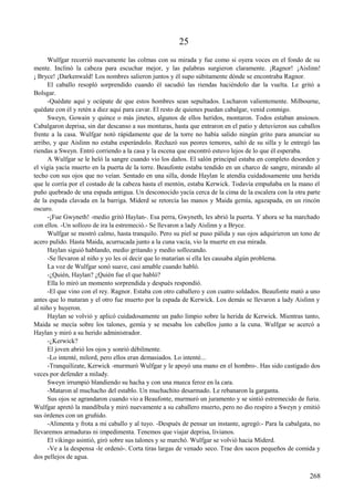 El lobo y_la_paloma(virtualmr)