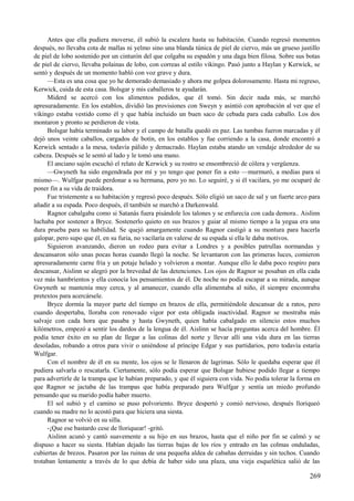 El lobo y_la_paloma(virtualmr)