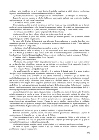 El lobo y_la_paloma(virtualmr)