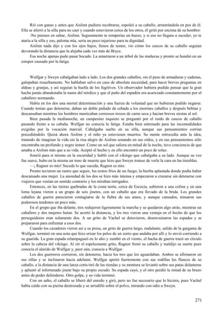 El lobo y_la_paloma(virtualmr)