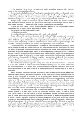 El lobo y_la_paloma(virtualmr)