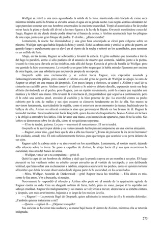 El lobo y_la_paloma(virtualmr)