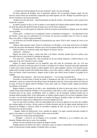 El lobo y_la_paloma(virtualmr)