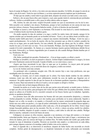 El lobo y_la_paloma(virtualmr)