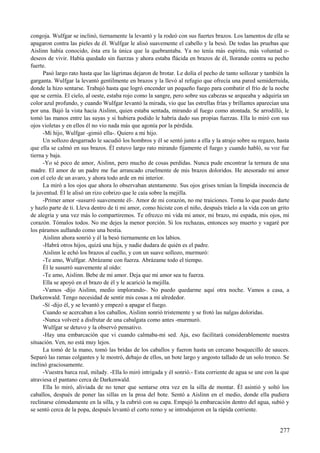 El lobo y_la_paloma(virtualmr)