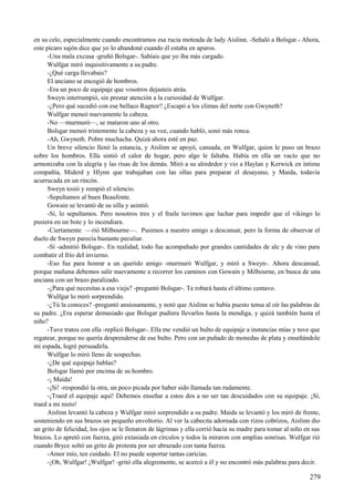 El lobo y_la_paloma(virtualmr)