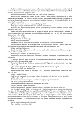 El lobo y_la_paloma(virtualmr)