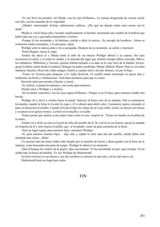 El lobo y_la_paloma(virtualmr)