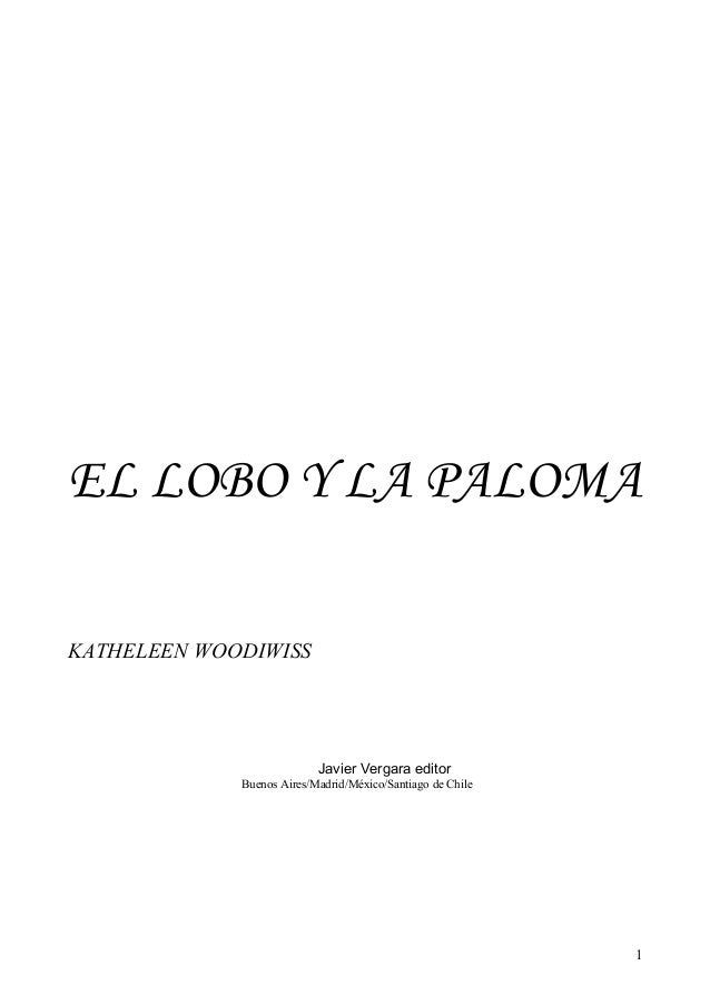 El lobo y_la_paloma(virtualmr)