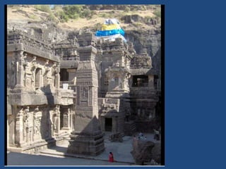 Ellora